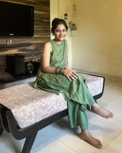 Khagaria Call Girls