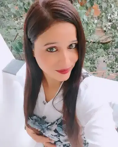 Call Girls in Khagaria