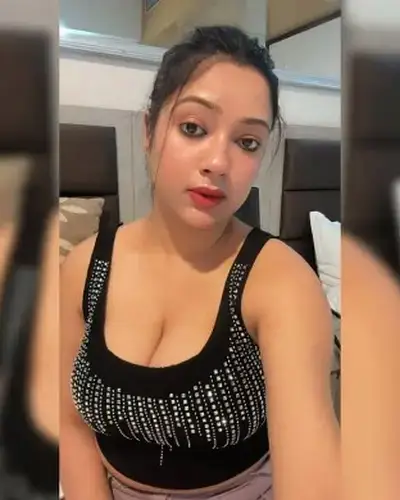 Call Girls Service Khagaria