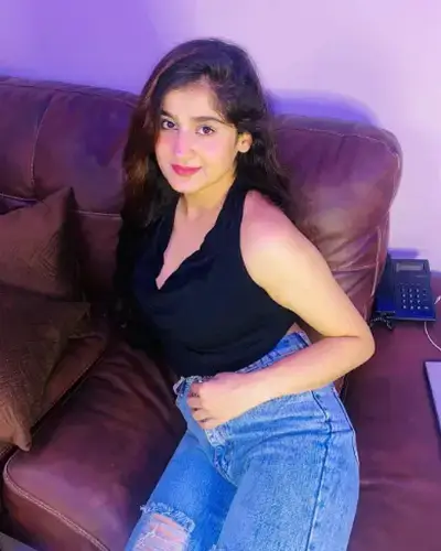 Call Girls Khagaria