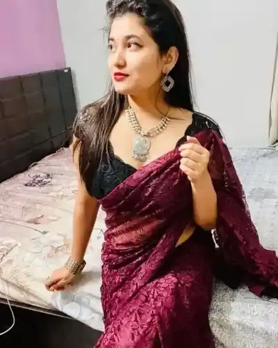 Khagaria Call Girl