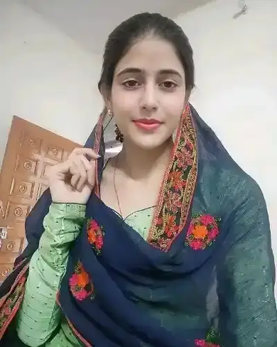 Call Girl Khagaria