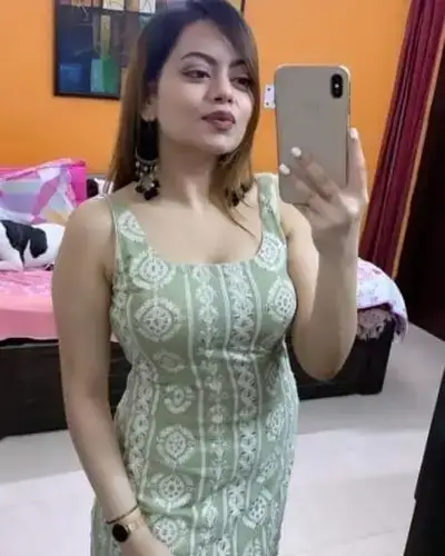 Call Girl in Khagaria