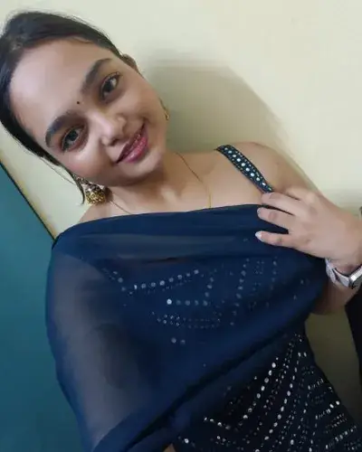 Khagaria Escorts Service