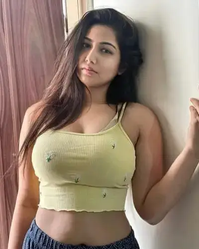 Escorts Khagaria