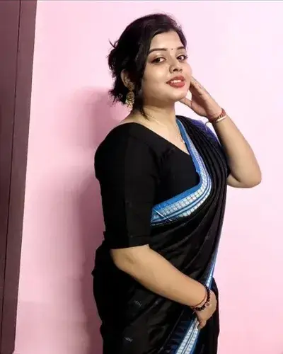 Escorts Service Khagaria