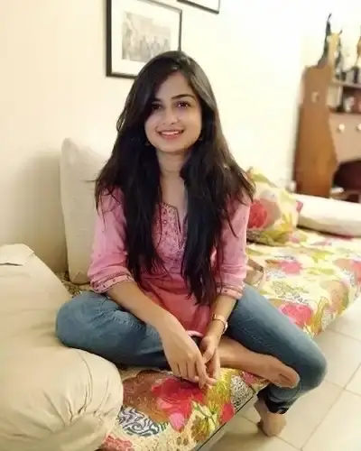 Khagaria Escorts