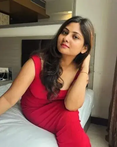 Call Girls Khagaria Cash On Delivery