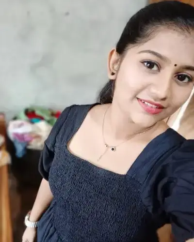 Call Girls Khagaria Cash On Delivery