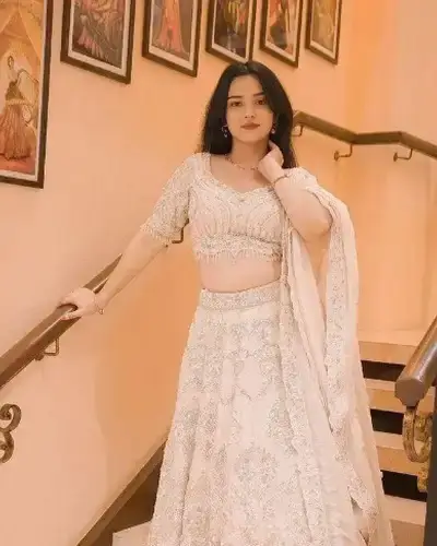 Escort Service In Khagaria