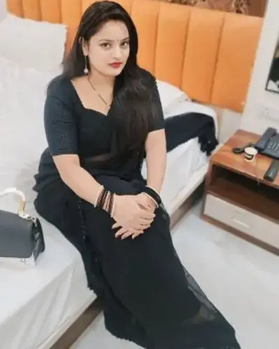 Escort Service Khagaria