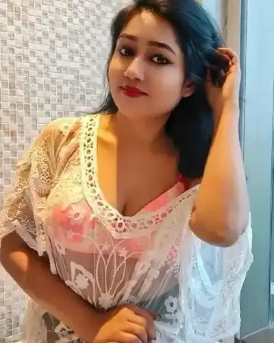 Escort Khagaria
